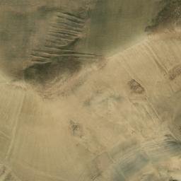 Satellite imagery of Djebel Chebarek, DZ