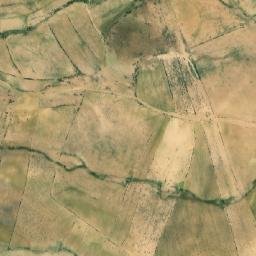 Satellite imagery of Cherguia, DZ
