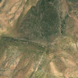 Satellite imagery of Mehazem Kebir, DZ