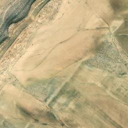 Satellite imagery of Koudiet Rouidjel, DZ
