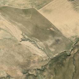 Satellite imagery of Koudiet Rouidjel, DZ