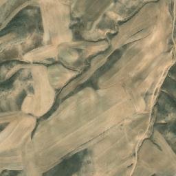 Satellite imagery of Kūh-e Cheshmeh Tātār, IR