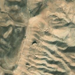 Satellite imagery of Kūh-e Cheshmeh Tātār, IR
