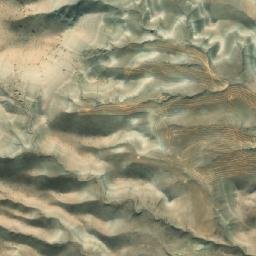 Satellite imagery of Kūh-e Cheshmeh Tātār, IR