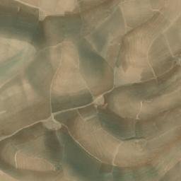 Satellite imagery of Kōtal-e ‘Alam Līk, AF