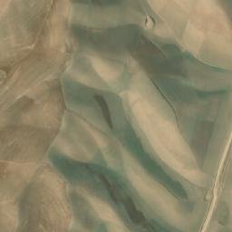 Satellite imagery of Kōtal-e ‘Alam Līk, AF