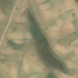 Satellite imagery of Kōtal-e ‘Alam Līk, AF
