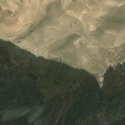 Satellite imagery of Kōh-e Now, AF