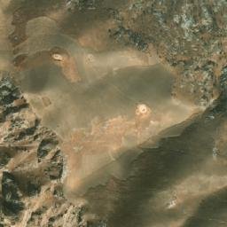 Satellite imagery of Kōtal-e Tōrpichar, AF