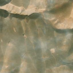 Satellite imagery of Kōh-e Shōrak, AF