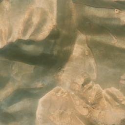 Satellite imagery of Kōh-e Shōrak, AF