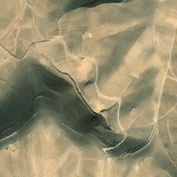 Satellite imagery of Chahak-e ‘Ulyā, AF