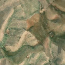 Satellite imagery of Band-e Z̧uhūr, AF