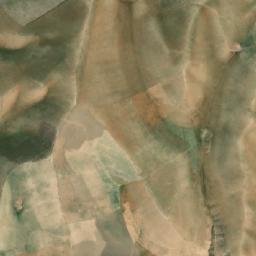 Satellite imagery of Band-e Z̧uhūr, AF