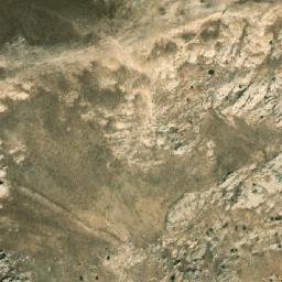 Satellite imagery of Band-e Qarahşirt, AF