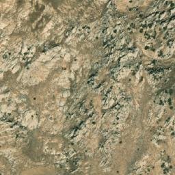 Satellite imagery of Band-e Qarahşirt, AF