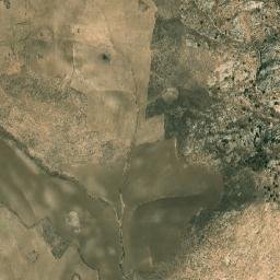 Satellite imagery of Kōtal-e Chāh-e Khākī, AF