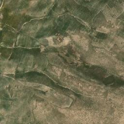 Satellite imagery of Kōh-e Daykchah, AF