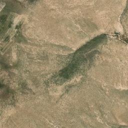 Satellite imagery of Kōh-e Daykchah, AF