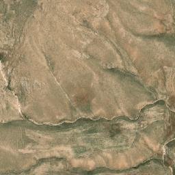 Satellite imagery of Kōh-e Daykchah, AF