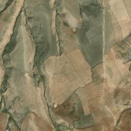 Satellite imagery of Aytumak, AF