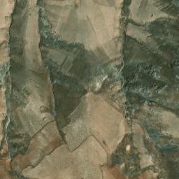 Satellite imagery of Aytumak, AF