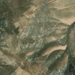 Satellite imagery of Aytumak, AF