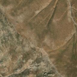 Satellite imagery of Kamī Zard Aspān, AF