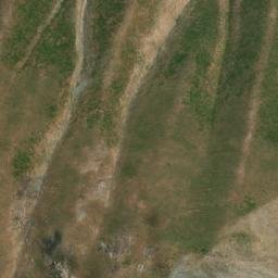 Satellite imagery of Dzangalak, AF