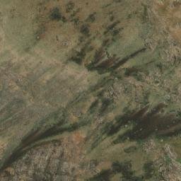 Satellite imagery of Kōh-e Nowā, AF