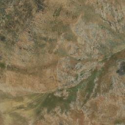 Satellite imagery of Kōh-e Nowā, AF