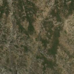 Satellite imagery of Garāw, AF