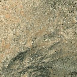 Satellite imagery of Kōh-e Shāh-e Daryāābād, AF