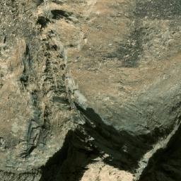 Satellite imagery of Kōh-e Shāh-e Daryāābād, AF