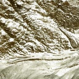 Satellite imagery of Kōh-e Pōlōkshū, AF