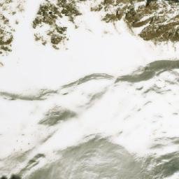 Satellite imagery of Kōh-e Lōrwah, AF