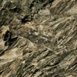 Satellite imagery of Kōh-e Ārkarūk, AF