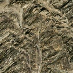 Satellite imagery of Kōh-e Ārkarūk, AF