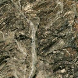 Satellite imagery of Kōh-e Ārkarūk, AF