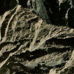 Satellite imagery of Ghas Ghari, PK