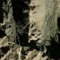 Satellite imagery of Ghas Ghari, PK