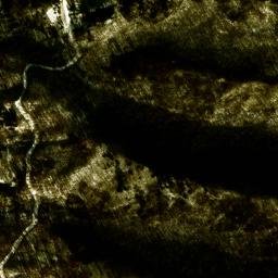 Satellite imagery of survey_point, JP