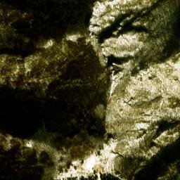 Satellite imagery of survey_point, JP