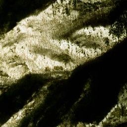 Satellite imagery of survey_point, JP