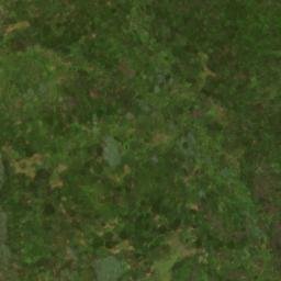 Satellite imagery of Togyong-sansŏng, KR
