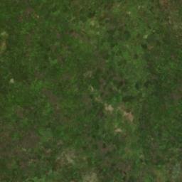 Satellite imagery of Togyong-sansŏng, KR