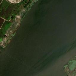 Satellite imagery of Hamokjeong, KR