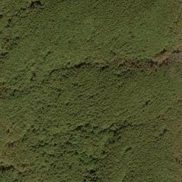 Satellite imagery of 高座岩, JP