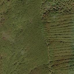 Satellite imagery of 高座岩, JP
