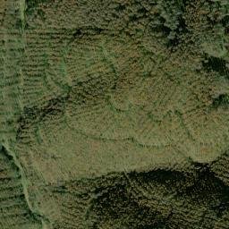 Satellite imagery of 高座岩, JP